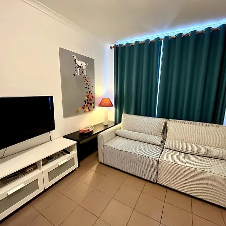 Saint Leonard アパート リエージュ